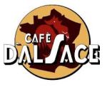 Café d'Alsace