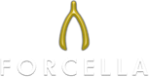 forcella