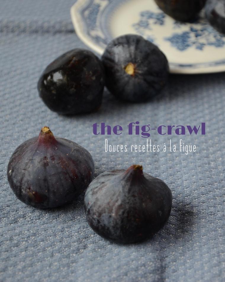 the fig-crawl